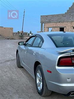 دۆج چارجەر